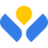 Helpdesk