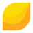 Onstro