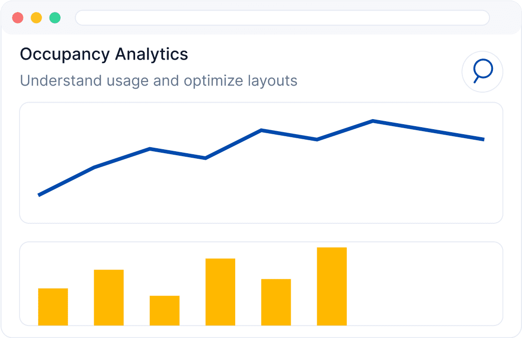 Analytics & Insights